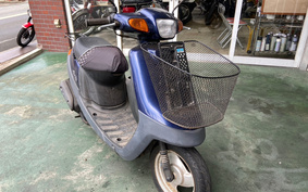 YAMAHA JOG APRIO 4JP