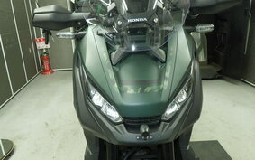 HONDA X-ADV 750 2020 RC95