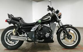 KAWASAKI ELIMINATOR 250 SE EL250A