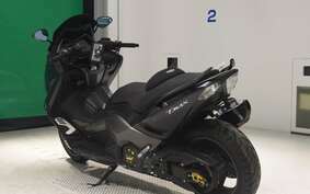 YAMAHA T-MAX 530 2015 SJ12J