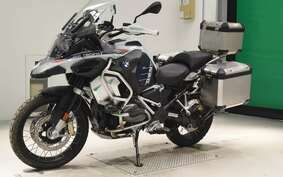 BMW R1250GS ADVENTURE 2022 0M11