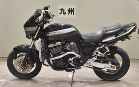 KAWASAKI ZRX1100 1997 ZRT10C