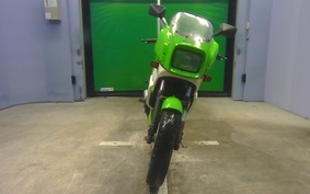 KAWASAKI KR250 KR250A