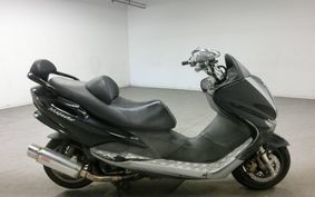 YAMAHA MAJESTY 125 SE27