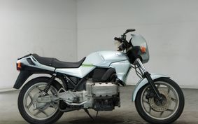 BMW K75 C 1986 K75C