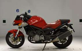 OTHER CAGIVA V RAPTOR1000 2001