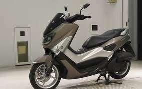 YAMAHA N-MAX SE86J