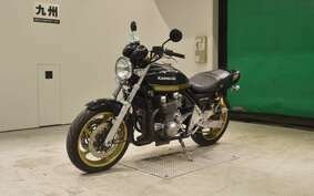 KAWASAKI ZEPHYR 1100 1992 ZRT10A