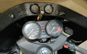 BMW R100RS 1989 R100RS