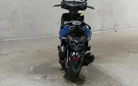 KYMCO RACING 150 S 不明