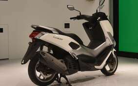 YAMAHA N-MAX SE86J