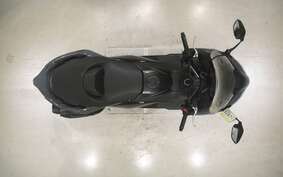 YAMAHA T-MAX 560 T 2022 SJ19J