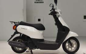 HONDA TACT Basket AF79