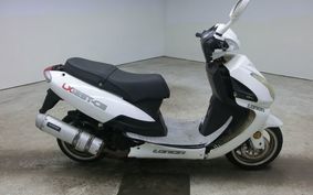 OTHER LX125T-C3 LTP1