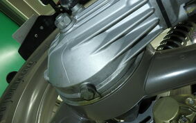 MOTO GUZZI BREVA 750 2007