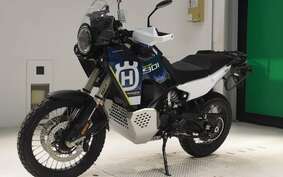 HUSQVARNA NORDEN901 2023