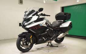 BMW K1600GT SPORT 2021