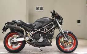 DUCATI M1000SIE 2003 M400A