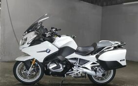 BMW R1250RT 2019 0J61