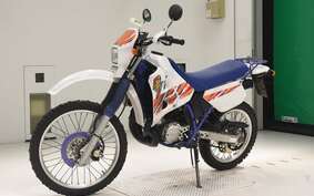 YAMAHA DT125R Gen.3 3FW