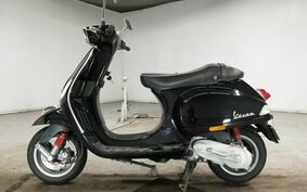 VESPA S50 C381