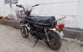 SUZUKI EPO NA12A