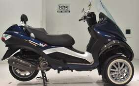 PIAGGIO MP3 250