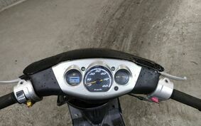 YAMAHA JOG ZR Evolution SA16J