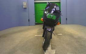 KAWASAKI ZZ1100 NINJA R Gen.2 1995 ZXT10D