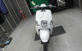 YAMAHA CUXI 100