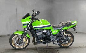 KAWASAKI ZRX1200 Daeg 2016 ZRT20D