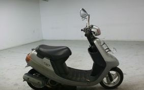 YAMAHA JOG APRIO 1995 4JP