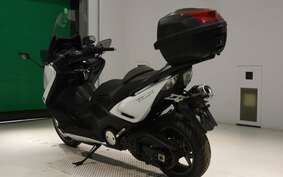 YAMAHA T-MAX 530 A 2013 SJ12J