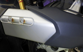 HONDA ADV150 KF38