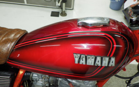 YAMAHA GX250 2U3