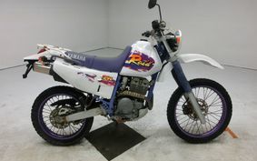 YAMAHA TT250R RAID 4GY