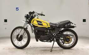 YAMAHA DT250 1N6