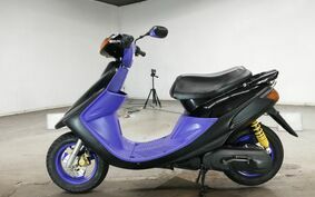 YAMAHA JOG Z 3YK