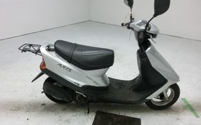 YAMAHA AXIS 90 3VR