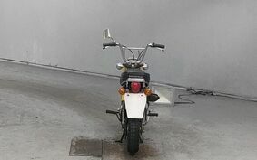 HONDA DAX 70 ST70