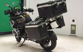 BMW R1250GS 2020 0J91