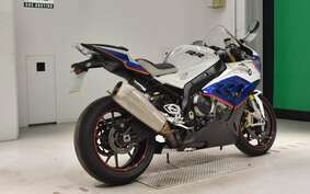 BMW S1000RR 2016 0D10