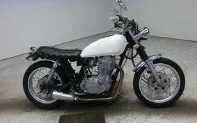 YAMAHA SR400 1993