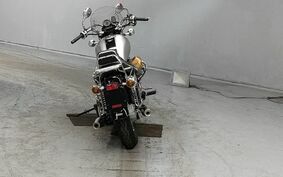 MOTO GUZZI CALIFORNIA STONE 2005 KDC4