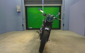 KAWASAKI W650 1999 EJ650A