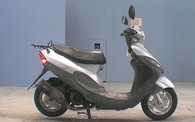 KYMCO SOONER 50SS SB10