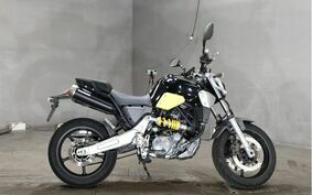 YAMAHA MT-03 2006 不明