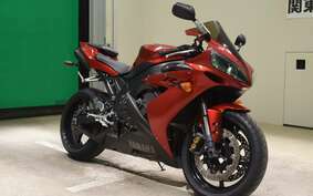 YAMAHA YZF-R1 2006 RN13