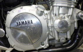 YAMAHA XJR1300 1998 RP01J