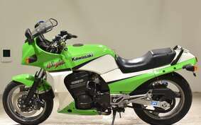 KAWASAKI GPZ900R NINJA 2000 ZX900A